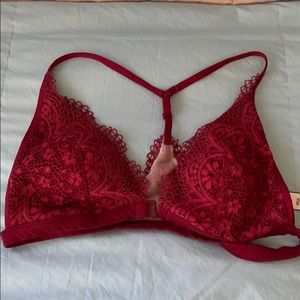 VS bralet